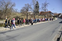 Vítání jara - obrázek číslo: 6