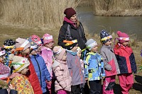Vítání jara - obrázek číslo: 13