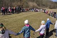 Vítání jara - obrázek číslo: 14