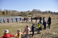 Vítání jara - obrázek číslo: 16