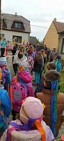 Vítáme jaro - obrázek číslo: 5