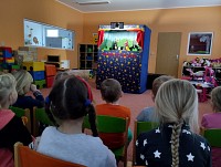 Divadélko Rolničky - obrázek číslo: 5