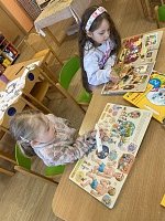 Barevný týden - obrázek číslo: 10