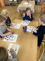 Barevný týden - obrázek číslo: 15