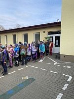 Vítání jara - obrázek číslo: 6