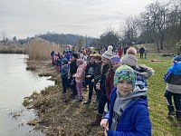 Vítání jara - obrázek číslo: 10