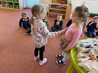 Lenička narozeniny - obrázek číslo: 5
