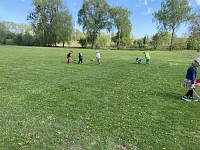 Duben v naší školce - obrázek číslo: 37