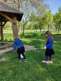 Čarodějnické dopoledne - obrázek číslo: 60