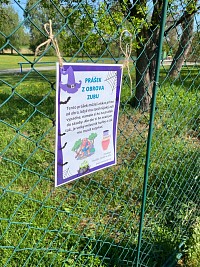 Čarodějnické dopoledne - obrázek číslo: 45