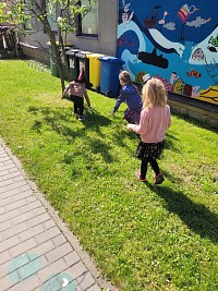 Čarodějnické dopoledne - obrázek číslo: 70