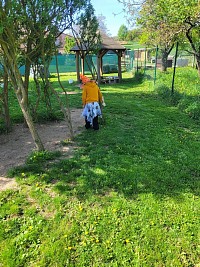 Čarodějnické dopoledne - obrázek číslo: 67