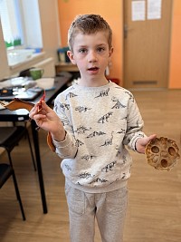 Hračkový den - obrázek číslo: 6