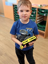 Hračkový den - obrázek číslo: 10