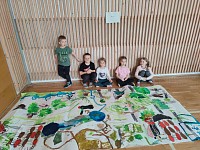 Prezentace výtvarného díla - obrázek číslo: 13