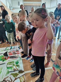 Prezentace výtvarného díla - obrázek číslo: 6