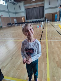 Prezentace výtvarného díla - obrázek číslo: 4