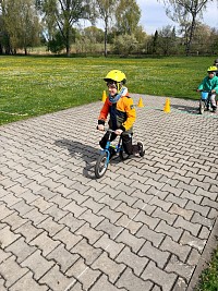Dopravní den - obrázek číslo: 11