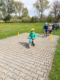 Dopravní den - obrázek číslo: 5