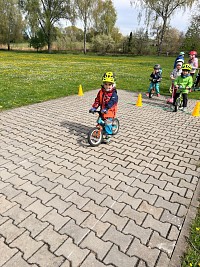 Dopravní den - obrázek číslo: 4