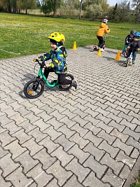 Dopravní den - obrázek číslo: 1