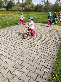 Dopravní den - obrázek číslo: 28