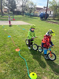 Dopravní den - obrázek číslo: 42