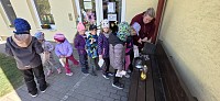 Čarodějnické dopoledne - obrázek číslo: 54