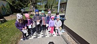 Čarodějnické dopoledne - obrázek číslo: 52
