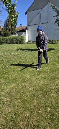 Čarodějnické dopoledne - obrázek číslo: 44