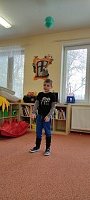 Recitační soutěž - obrázek číslo: 2