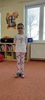 Recitační soutěž - obrázek číslo: 6