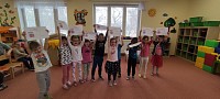 Recitační soutěž - obrázek číslo: 12