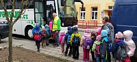 Planetárium Brno - obrázek číslo: 2