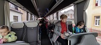 Planetárium Brno - obrázek číslo: 4