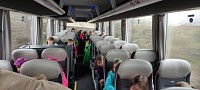 Planetárium Brno - obrázek číslo: 5