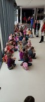 Planetárium Brno - obrázek číslo: 6