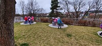 Planetárium Brno - obrázek číslo: 10