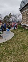 Planetárium Brno - obrázek číslo: 12