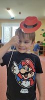 Naše dny ve školce - obrázek číslo: 4