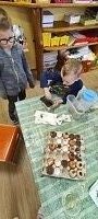 Naše dny ve školce - obrázek číslo: 7