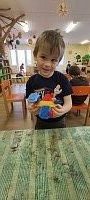 Naše dny ve školce - obrázek číslo: 10