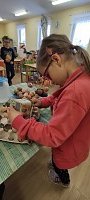 Naše dny ve školce - obrázek číslo: 11