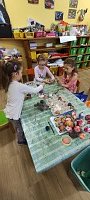 Naše dny ve školce - obrázek číslo: 12