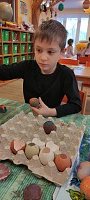 Naše dny ve školce - obrázek číslo: 13