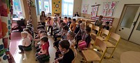 Naše dny ve školce - obrázek číslo: 16