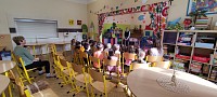 Naše dny ve školce - obrázek číslo: 17