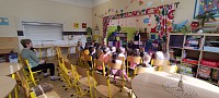Naše dny ve školce - obrázek číslo: 18