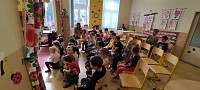 Naše dny ve školce - obrázek číslo: 19
