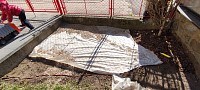 Naše dny ve školce - obrázek číslo: 20